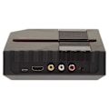 Miniatyrbillede 2 af 6: Hyperkin Gaming Retron 1 Retrospilkonsol