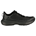 Miniatyrbillede 1 af 6: Under Armour Infinite Løbesko  EU 42 Mand