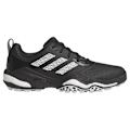 Pikkukuva 1 / 8: Adidas Codechaos 25 Golfkengät  EU 40 2/3