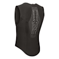 Pikkukuva 2 / 2: Komperdell Equestrian Liivi Flexfit Regular Musta S