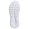 Pikkukuva 2 / 8: Adidas Cloudfoam Comfy Lenkkarit Musta EU 38 Nainen