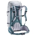 Miniatyrbillede 5 af 8: Deuter Guide Lite +28l Sl Rygsæk Grå