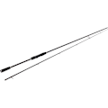 Pikkukuva 3 / 6: Westin Pyörivä Sauva W2 Powershad  2.70 m / 15-40 g