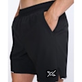 Miniatyrbillede 4 af 5: 2xu Shorts Aero 7´´ Sort S Mand