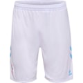 Miniatyrbillede 1 af 5: Hummel Rc Celta De Vigo 24/25 Shorts Hjem  XS