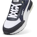 Pikkukuva 5 / 6: Puma R22 Lenkkarit Monivärinen EU 41 Mies