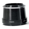 Miniatyrbild 1 av 2: Tica Reserv Spool Flash Surf  5000