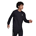 Miniatyrbillede 4 af 6: Adidas Sweatshirt Essentials Sort M / Regular Mand