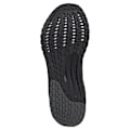 Pikkukuva 2 / 10: Adidas Supernova Goretex Juoksukengät Musta EU 38 2/3 Mies
