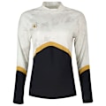 Pikkukuva 1 / 3: Aqualung Pitkähihainen Nainen Rashguard Sf Musta S