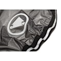 Miniatyrbillede 6 af 8: Endura Jakke Fs260-pro Adrenaline Race Ii Sort L Kvinde