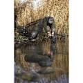 Miniatyrbillede 4 af 4: Prologic Highgrade Realtree Fishing Dragt Grøn XL Mand