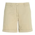 Miniatyrbild 1 av 2: Slam Chino Shorts Deck Lgt Beige M Kvinna