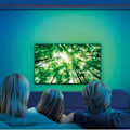 Pikkukuva 3 / 3: Ksix Wifi Rgb 2 M Led-valonauha