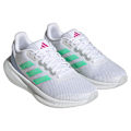 Pikkukuva 4 / 8: Adidas Lenkkitossut Runfalcon 3.0 Valkoinen EU 36 2/3 Nainen