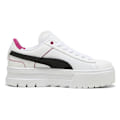 Miniatyrbillede 3 af 6: Puma Select Mayze Queen Of <3s Sko Hvid EU 38 1/2 Kvinde