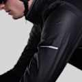 Miniatyrbillede 5 af 6: Bioracer Jakke Speedwear Concept Kaaiman Sort M Mand