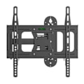 Miniatyrbillede 2 af 7: Nox Tv Stand Nxlitewallflex Søvfarvet