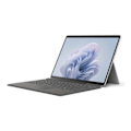 Miniatyrbillede 1 af 3: Microsoft Surface Pro 10 13´´ Ultra 5-135u/8gb/256gb Ssd Bærbar Computer Med Touchskærm  Spanish QWERTY