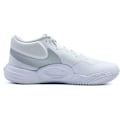Pikkukuva 1 / 4: Nike Hyperquickness Koripallokengät  EU 44 Mies