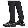 Miniatyrbild 10 av 10: Adidas Vandringsskor Terrex Swift R3 Goretex Svart EU 40 2/3 Man