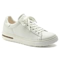 Pikkukuva 1 / 7: Birkenstock Bend Low Lenkkarit Valkoinen EU 37 Mies