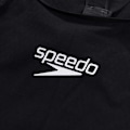 Miniatyrbillede 10 af 10: Speedo Åben Ryg Konkurrence Badedragt Fastskin Lzr Pure Intent 2.0 Sort 24 Kvinde