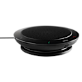 Miniatyrbillede 3 af 6: Jabra Speak 410 Uc Sort