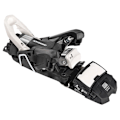 Miniatyrbillede 4 af 5: Atomic Ski Touring Bindinger Shift 10 Mnc Sort 90 mm