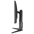 Pikkukuva 6 / 6: Asus Gaming Monitor 90lm05z0-b07370 27´´ Qhd Ips Led 240hz Kultainen One Size / EU Plug