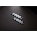 Pikkukuva 7 / 10: Kingston Nv3 Pci Express 4.0 Nvme 3d Nand 2tb Ssd M.2