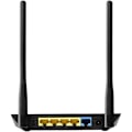 Pikkukuva 4 / 4: Edimax Br-6428ns V5 Wireless Router 4 In 1 Musta