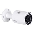 Miniatyrbillede 1 af 6: Dahua Trådløst Videokamera Ipc-hfw1431s-0280b-s4 Ip Sort