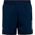 Miniatyrbild 1 av 5: Adidas Shorts Clu3s Blå 5-6 Years Pojke