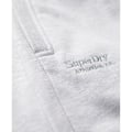 Pikkukuva 6 / 7: Superdry Essential Logo Ub Joggers Harmaa L Nainen