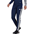 Miniatyrbillede 1 af 6: Adidas Bukser Tiro23l Trw Blå XS / Regular Kvinde