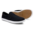 Pikkukuva 8 / 8: Xero Shoes Dillon Canvas Slip-on Lenkkarit Musta EU 47 Mies