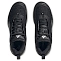 Pikkukuva 5 / 7: Adidas Kaikki Tuomioistuimen Kengät Avacourt Musta EU 39 1/3 Nainen