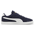 Miniatyrbillede 3 af 6: Puma Club Ii Sko  EU 38 Mand