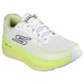 Miniatyrbillede 1 af 5: Skechers Max Cushioning Premier 2.0 Løbesko  EU 40 Mand