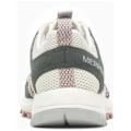 Pikkukuva 6 / 6: Merrell Vaelluskengät Wildwood Aerosport Beige EU 39 Nainen