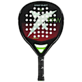 Pikkukuva 1 / 4: Drop Shot Padel-maila Power 2.0 Monivärinen