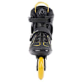 Miniatyrbillede 3 af 7: K2 Skate Inline Skøjter F.i.t. 90 Boa Sort EU 43 1/2