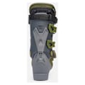 Pikkukuva 4 / 5: K2 Recon 130 Boa Alppisukset Vihreä 27.5