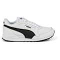 Pikkukuva 1 / 6: Puma Juniori Kengät St Runner V3 L Valkoinen EU 37 1/2