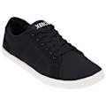 Pikkukuva 4 / 9: Xero Shoes Dillon Lenkkarit Musta EU 40 1/2 Nainen