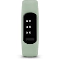 Pikkukuva 5 / 8: Garmin Toiminta Bändi Vívosmart® 5 Vihreä S-M