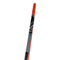 Miniatyrbillede 8 af 10: Rossignol X-ium Skating Premium+ S3 Stiff Langrendsski Sort 183