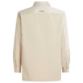 Pikkukuva 2 / 6: O´neill Twill Päällyspaita Beige XS Nainen