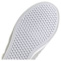 Pikkukuva 8 / 8: Adidas Vs Pace 2.0 Lenkkarit Valkoinen EU 49 1/3 Mies